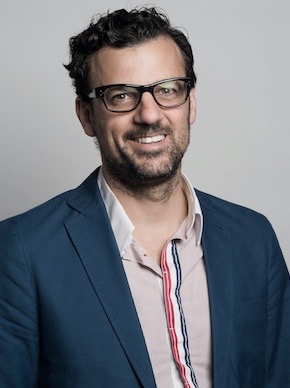 Screen Shot 2017-11-14 at 6.57.54 am.jpg