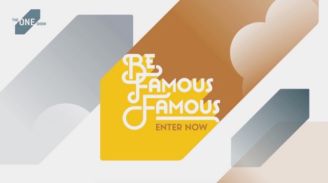 Screen Shot 2017-11-16 at 6.26.37 am.jpg