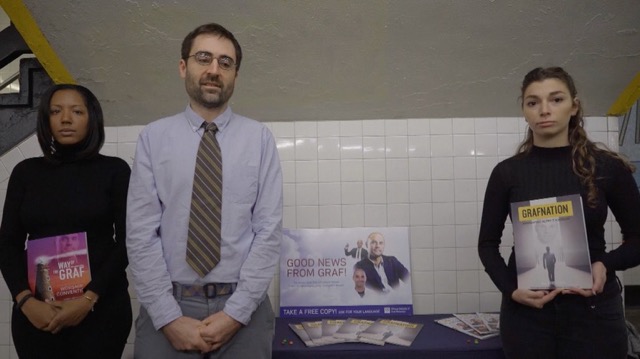 Screen Shot 2017-11-16 at 6.26.47 am.jpg