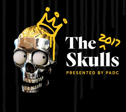 Skulls2017_BLOG.jpg