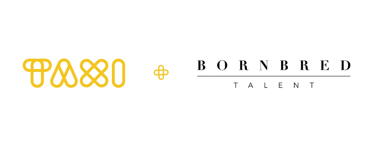 Taxi  and born bred logos (2).jpg