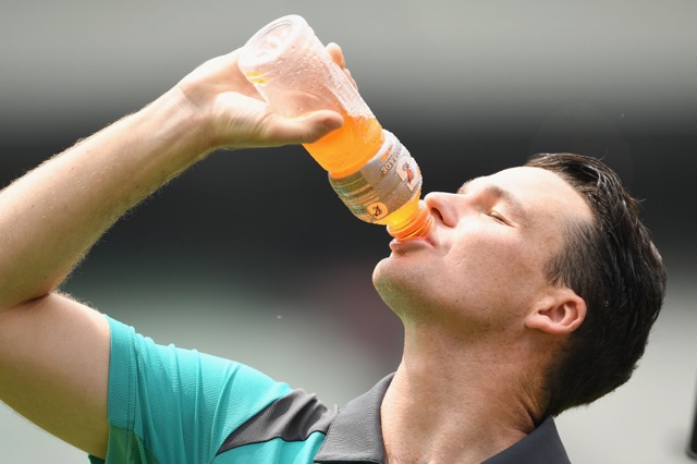 The Gatorade Fastest Run 3.jpg