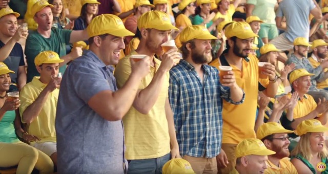 The Goldie - TVC 1 Get together with mates over cricket this Summer (2).jpg