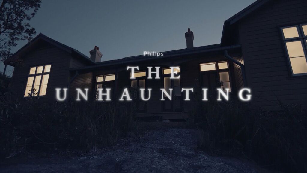 The Unhaunting_preview.jpg