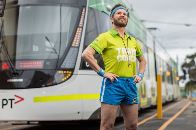 Tram Coach-25.jpg