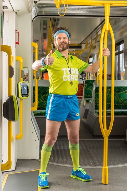 Tram Coach-5.jpg