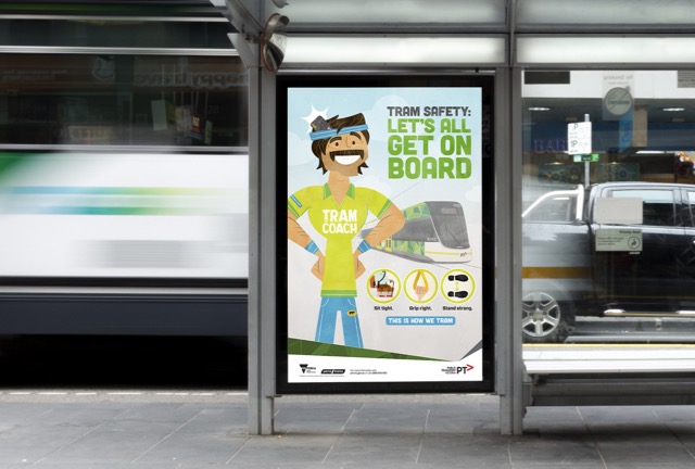 Tram Sign (1).jpg