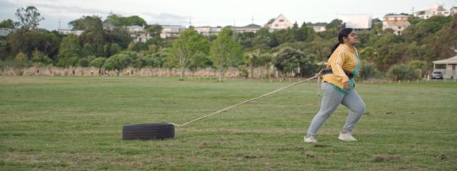 Tyre Girl_hero 3.jpg