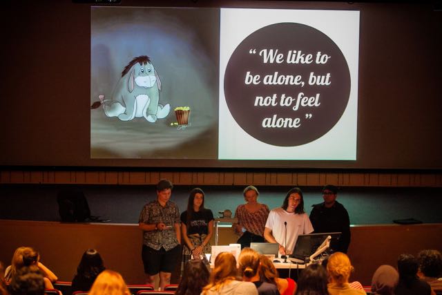UTS students presenting their idea 1.jpg