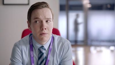Velocity_The Intern (1)-thumb-400x225-251578.jpg