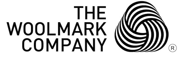 Woolmark-Company-640x200.jpg