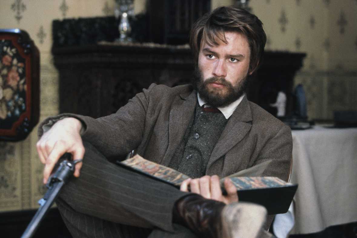 ned2.jpg