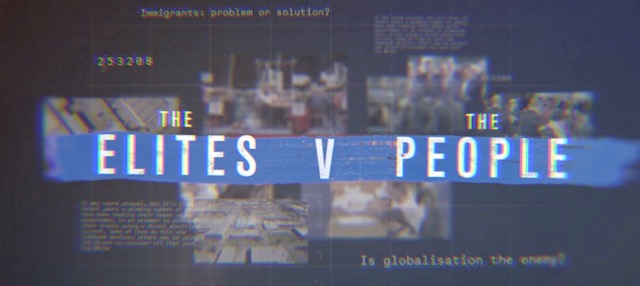title2 (1).jpg