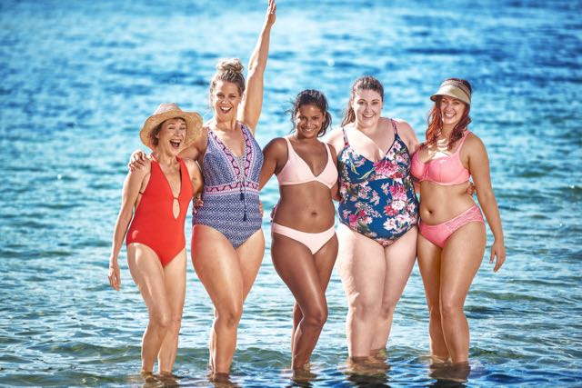 Bodies of summer (1).jpg