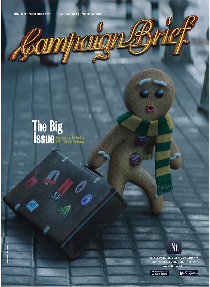 CB-NOVEMBER-2017-COVER-WEB.jpg