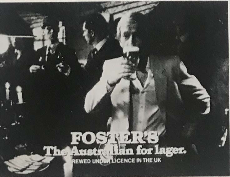 Fosters-Hogan.jpg