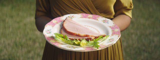 Ham_1 (1).jpg