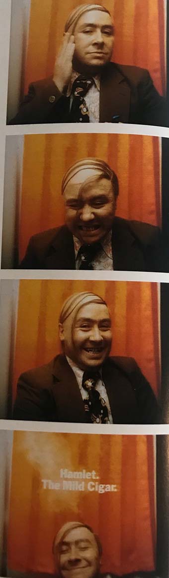 Hamlet-photobooth.jpg