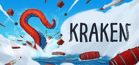 Kraken.jpg