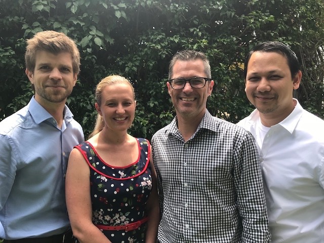 L-R, Chris Thomas, Gabby Stewart, Caleb Watson, Upesh Thapa (1).jpg
