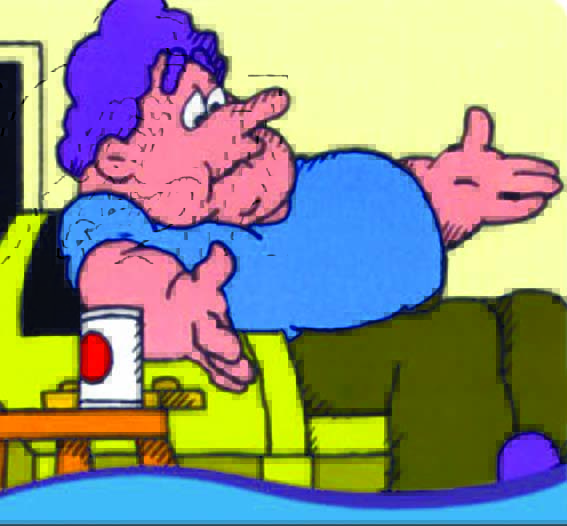 NORM-TVC.jpg