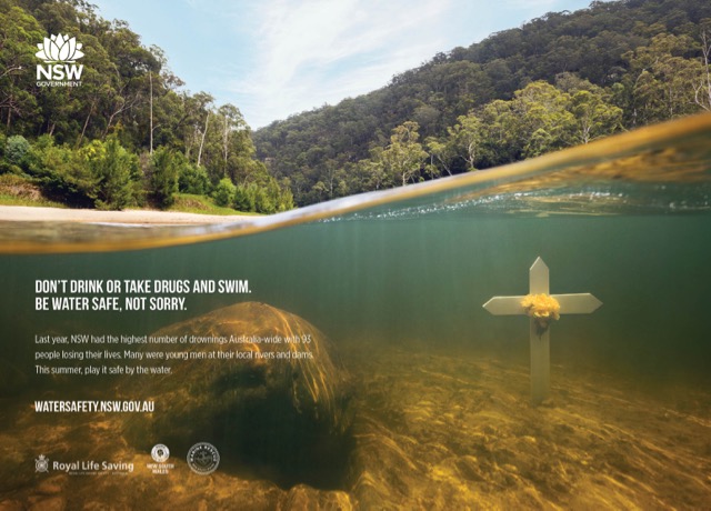 NSWDJU0007_WATER PRINT_NP 262X188 RIVER (1).jpg