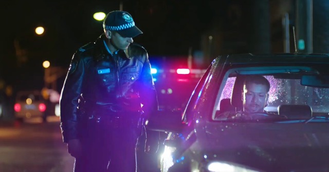 NSW_Transport-Stop-it-Cop-It_FB-LinkAd_1200x628 (1).jpg