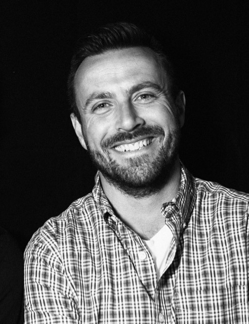 Nick GARRETT.jpg