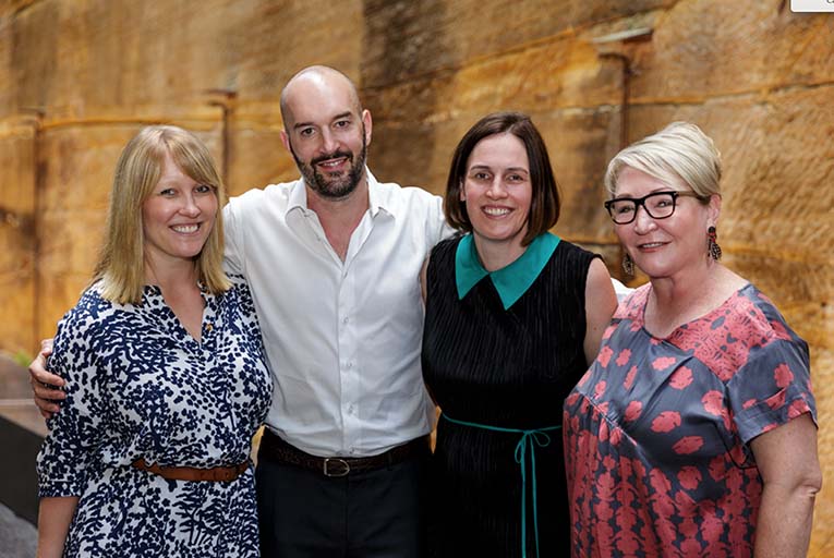 Ogilvy-PR-team-2018.jpg