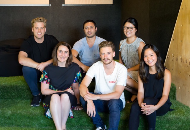 Orchard Dec 2017 New Hires (1).jpg