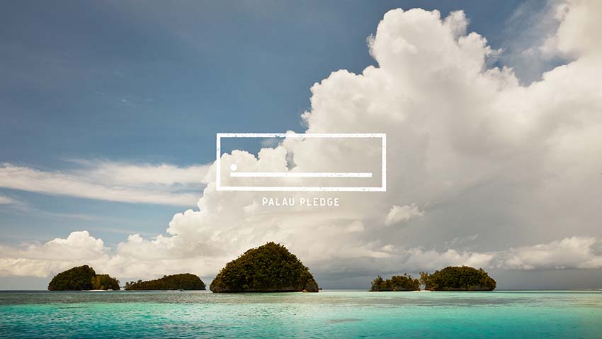 PR-Palau-Hero-ISLAND_1920x1080.jpg