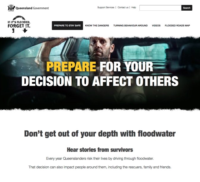 QFES-Website-Screen-Grab-1_RGB.jpg