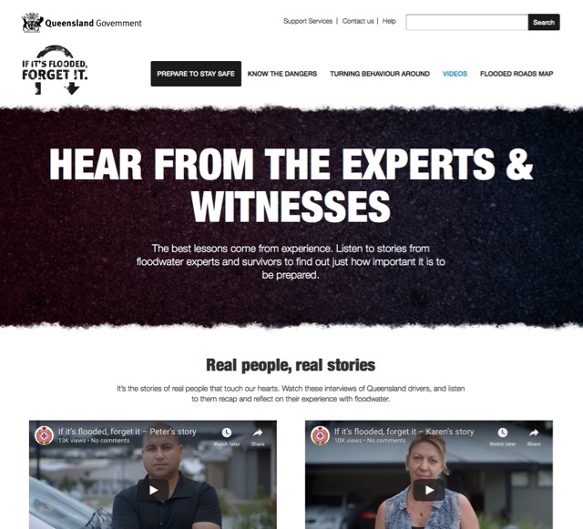 QFES-Website-Screen-Grab-2_RGB.jpg