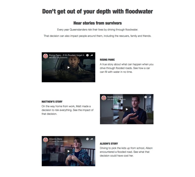 QFES-Website-Screen-Grab-3_RGB.jpg