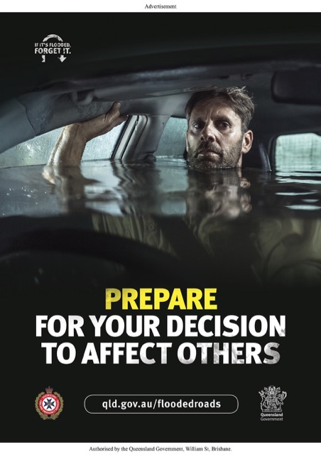 QFES0101_Flooded Poster_Portrait_A4 med res.jpg