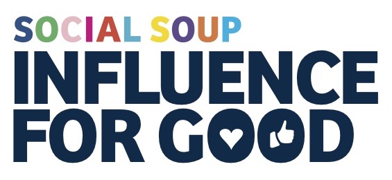 SS_InfluenceForGood_Final.jpg