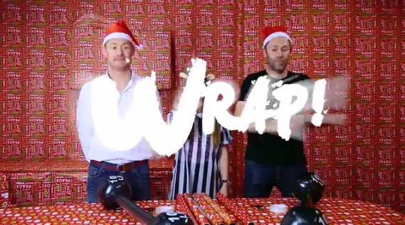 Screen Shot 2017-12-15 at 7.16.00 am.jpg