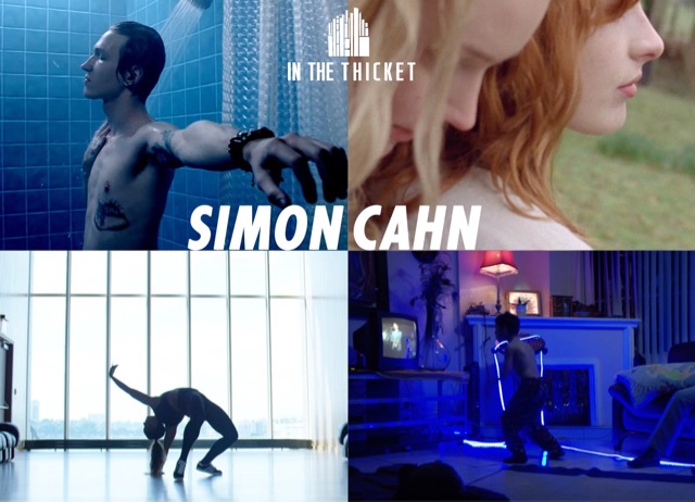 SimonCahn.jpg