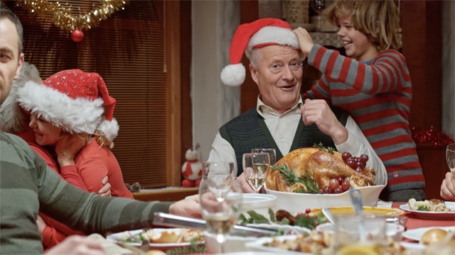 Stock standard Christmas.jpg