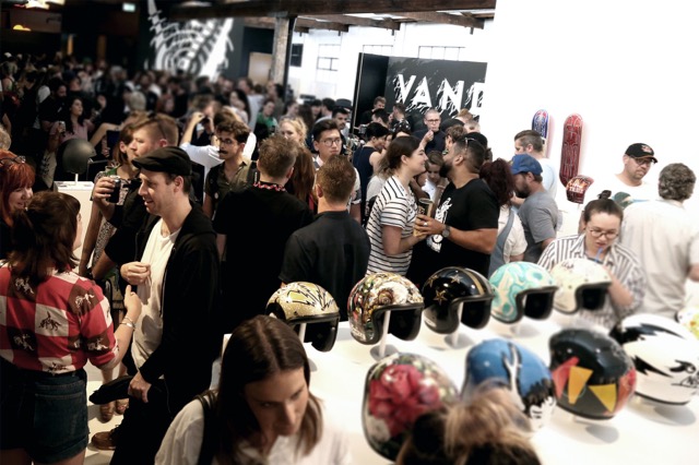 Twenty20_exhibition_0000.jpg
