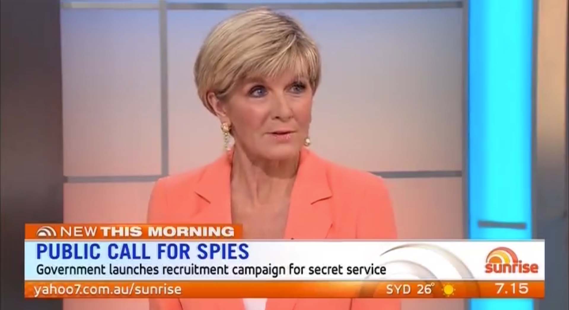 c Sunrise Spies copy.jpg