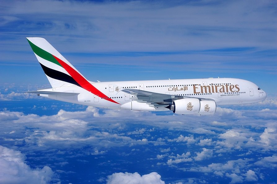 wp-content-uploads-2015-09-Emirates-Airbus-A380-800.jpg