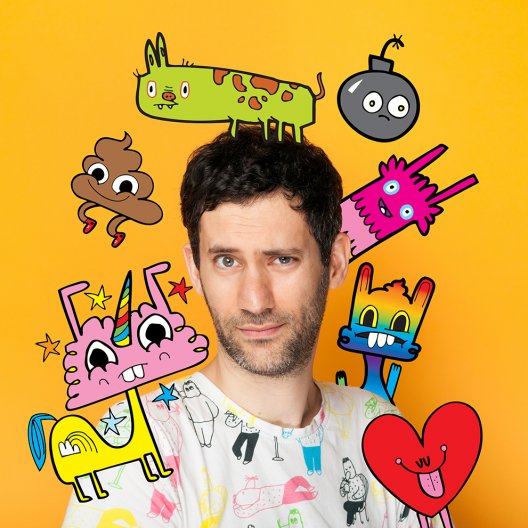 1_Jon B_with characters.jpg