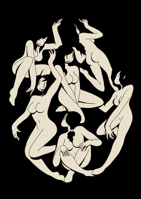 2_mcbess_1.jpg