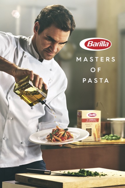 Barilla_RF_Pour_Pennette_5Cereali_6SHT (1).jpg