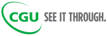CGU-logo.jpg