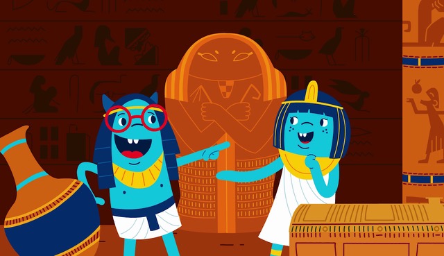 Egypt (1).jpg