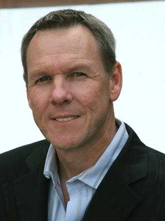 Kevin Swanepoel Pic_SM2.jpg
