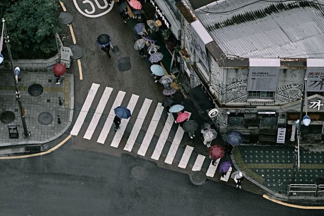 LJ_Japan_preview.jpg