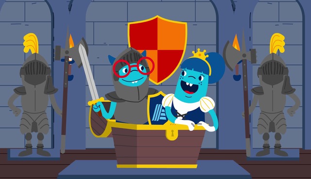 Middle-Ages (1).jpg